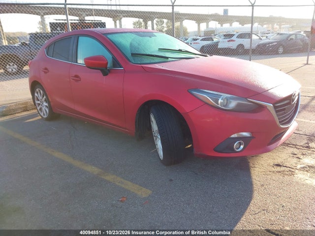 2014 JM1BM1M36E1211759 main image