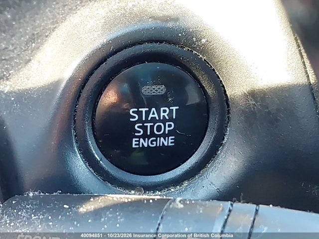 Mazda 3 Grand Touring 2014 JM1BM1M36E1211759 Image 11