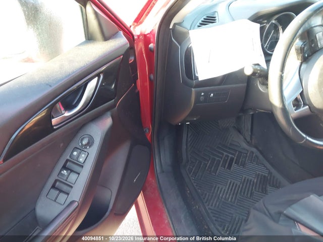 Mazda 3 Grand Touring 2014 JM1BM1M36E1211759 Image 20