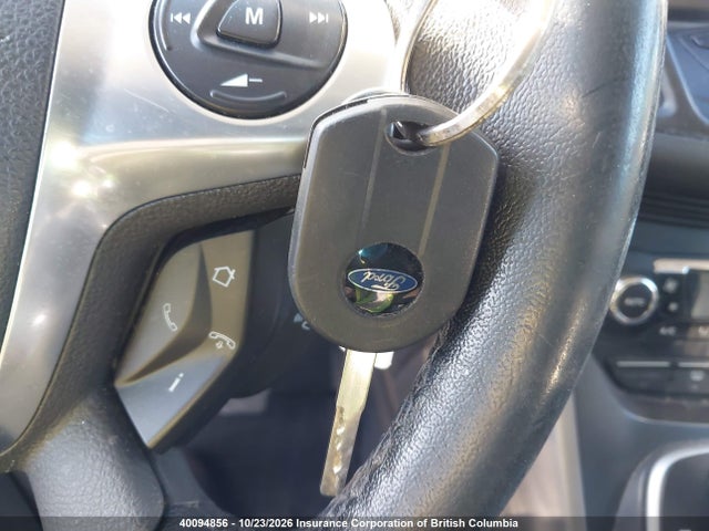 Ford ESCAPE SE 2014 1FMCU9GX3EUA64246 Image 11