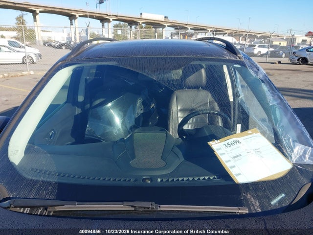 Ford ESCAPE SE 2014 1FMCU9GX3EUA64246 Image 18