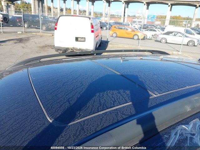 Ford ESCAPE SE 2014 1FMCU9GX3EUA64246 Image 19