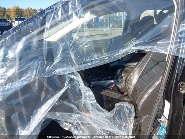 Ford ESCAPE SE 2014 1FMCU9GX3EUA64246 Image 22