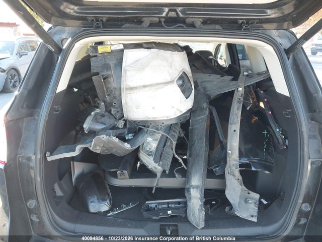 Ford ESCAPE SE 2014 1FMCU9GX3EUA64246 Image 23