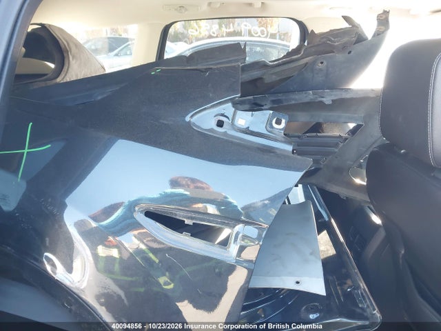 Ford ESCAPE SE 2014 1FMCU9GX3EUA64246 Image 8