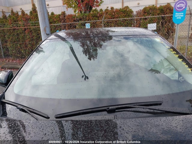 3N1AB8CV6PY234389 Nissan SENTRA SV