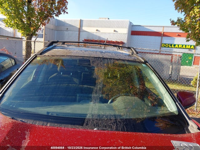 2T3RWRFV9LW101695 Toyota RAV4