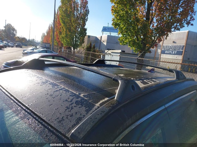 2T3RWRFV9LW101695 Toyota RAV4