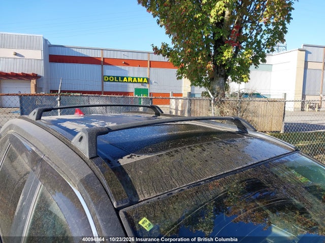 2T3RWRFV9LW101695 Toyota RAV4