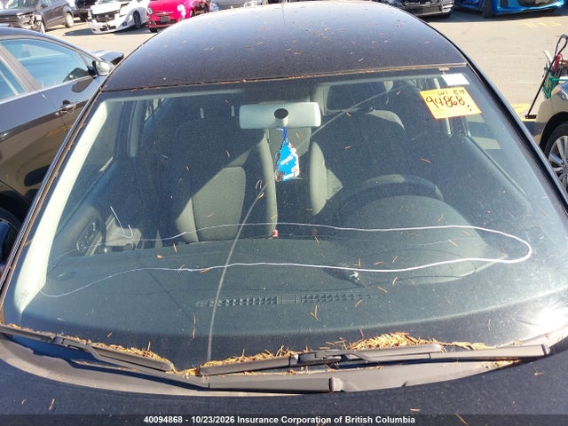 40094868 :رقم المزاد ، 9BWEL21J984014814 vin ، 2008 Volkswagen Golf مزاد بيع