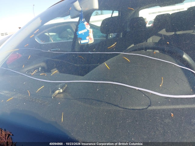 40094868 :رقم المزاد ، 9BWEL21J984014814 vin ، 2008 Volkswagen Golf مزاد بيع