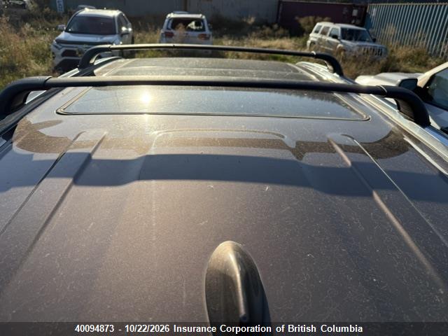 Aukcja sprzedaży 2019 Toyota Highlander Limited/ltd Platinum, vin: 5TDDZRFH2KS923959, numer aukcji: 40094873