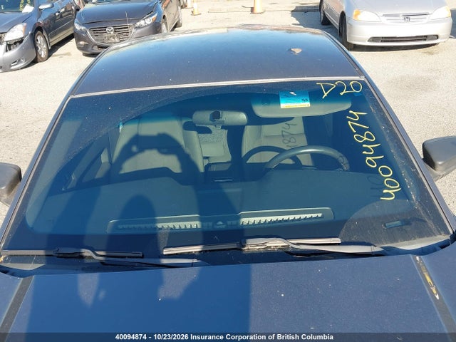 Ford Mustang V6 2014 1ZVBP8AM9E5220572 Image 18