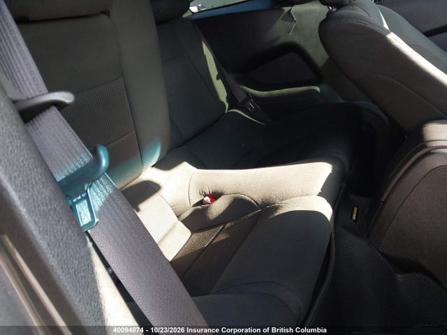 Ford Mustang V6 2014 1ZVBP8AM9E5220572 Image 8