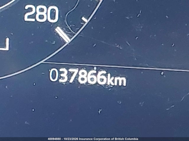 Продаж на аукціоні авто 2021 Land Rover Discovery Sport Se R-dynamic, vin: SALCL2FX7MH889240, номер лоту: 40094880