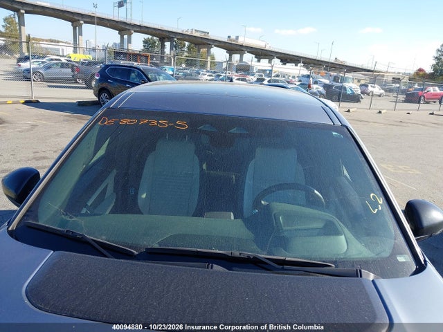 Продаж на аукціоні авто 2021 Land Rover Discovery Sport Se R-dynamic, vin: SALCL2FX7MH889240, номер лоту: 40094880