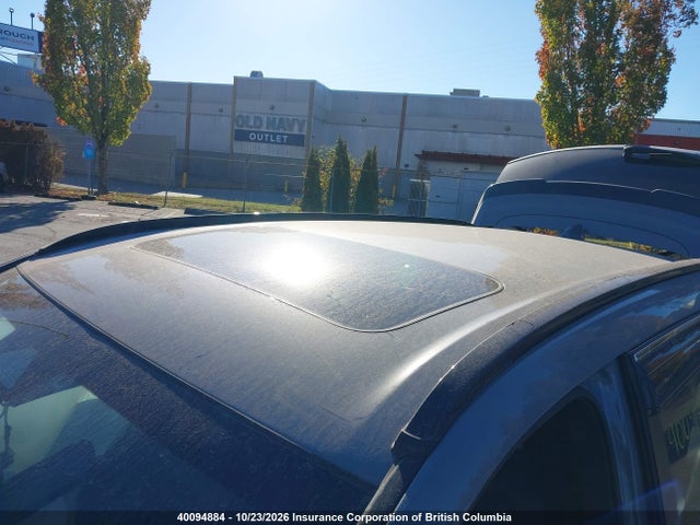 Honda CR-V 2025 2HKRS6H95SH215984 Image 19