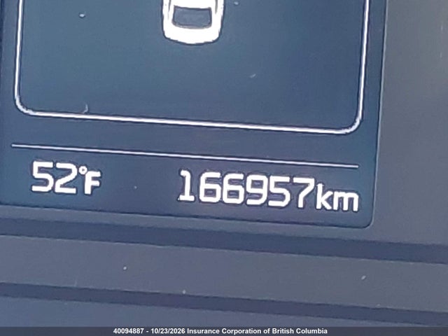 KIA Forte 2017 3KPFL4A70HE033748 Image 16