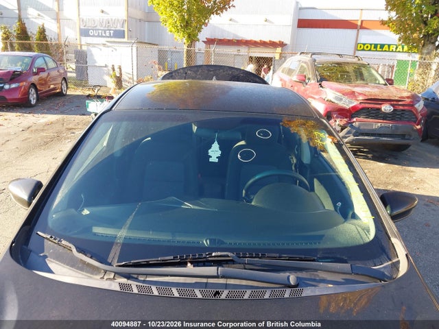 KIA Forte 2017 3KPFL4A70HE033748 Image 18