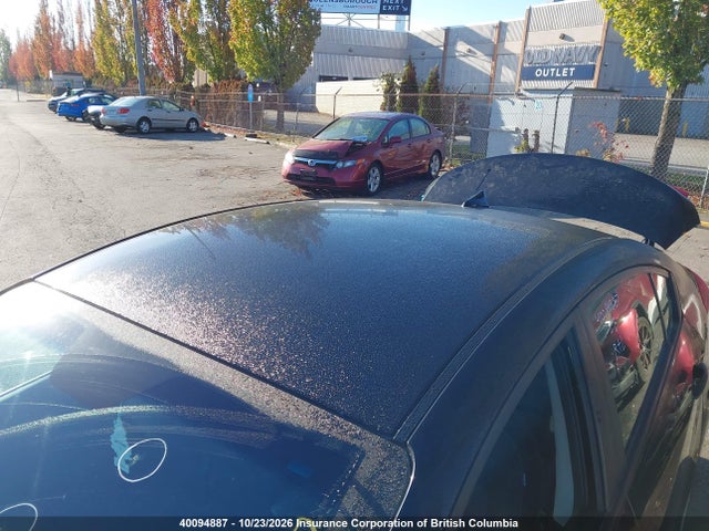 KIA Forte 2017 3KPFL4A70HE033748 Image 19