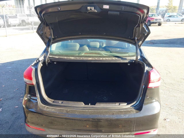KIA Forte 2017 3KPFL4A70HE033748 Image 23