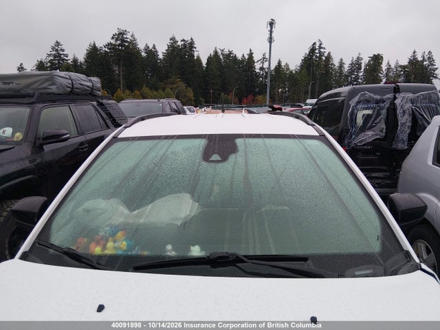 Jeep Compass Sport 2024 3C4NJDANXRT593614 Image 18