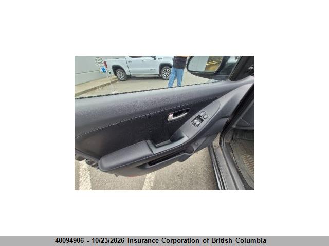 40094906 :رقم المزاد ، KMHDT45D59U744805 vin ، 2009 Hyundai Elantra Gl/gl Sport/gls/limited مزاد بيع