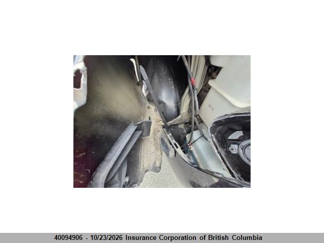 40094906 :رقم المزاد ، KMHDT45D59U744805 vin ، 2009 Hyundai Elantra Gl/gl Sport/gls/limited مزاد بيع