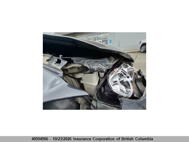 40094906 :رقم المزاد ، KMHDT45D59U744805 vin ، 2009 Hyundai Elantra Gl/gl Sport/gls/limited مزاد بيع