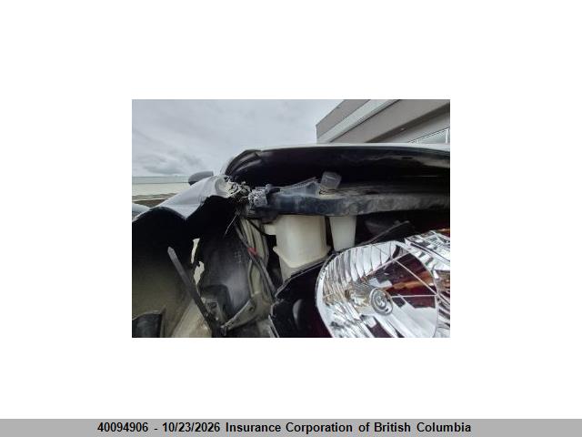 40094906 :رقم المزاد ، KMHDT45D59U744805 vin ، 2009 Hyundai Elantra Gl/gl Sport/gls/limited مزاد بيع