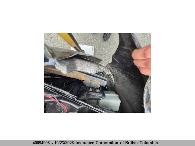 40094906 :رقم المزاد ، KMHDT45D59U744805 vin ، 2009 Hyundai Elantra Gl/gl Sport/gls/limited مزاد بيع