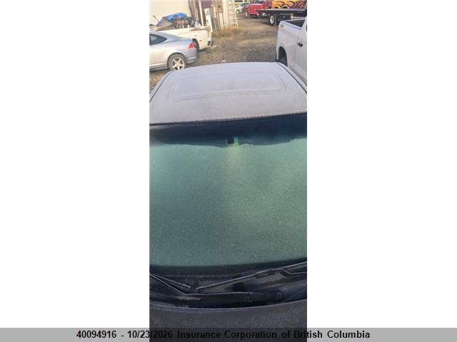 Продаж на аукціоні авто 2010 Kia Forte, vin: KNAFU4A20A5265122, номер лоту: 40094916
