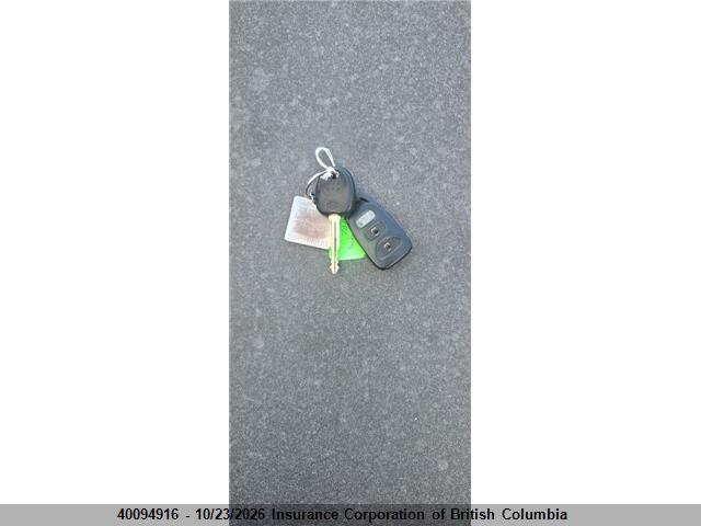 Продаж на аукціоні авто 2010 Kia Forte, vin: KNAFU4A20A5265122, номер лоту: 40094916