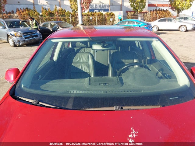2006 Volkswagen Jetta მანქანა იყიდება აუქციონზე, vin: 3VWDF31K76M639304, აუქციონის ნომერი: 40094925
