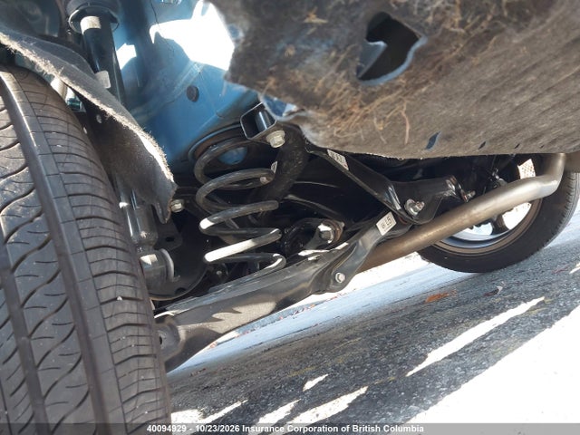 Honda Civic 2026 19XFL4H98TE400248 Image 12