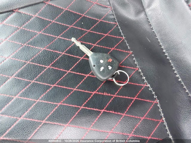 Toyota Camry 2017 4T1BF1FK2HU384160 Image 11