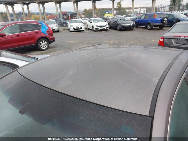 Toyota Camry 2017 4T1BF1FK2HU384160 Image 12