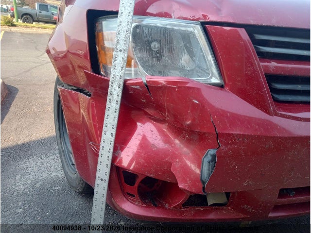 Продаж на аукціоні авто 2010 Dodge Grand Caravan Se, vin: 2D4RN4DE6AR225734, номер лоту: 40094938
