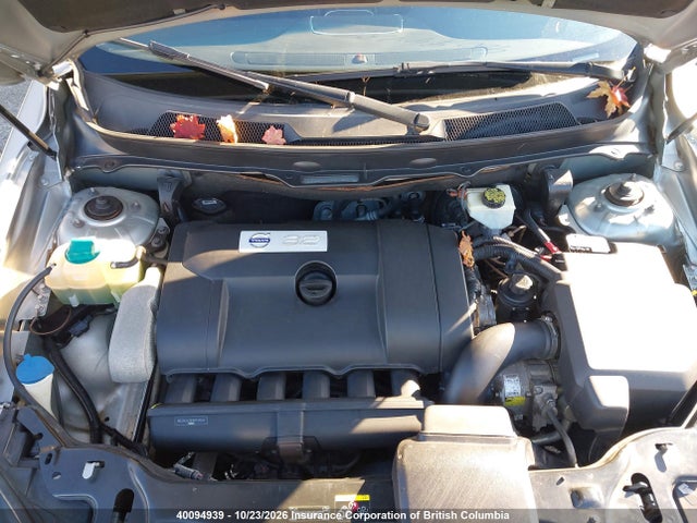 40094939 :رقم المزاد ، YV4952CZ8D1628447 vin ، 2013 Volvo Xc90 مزاد بيع