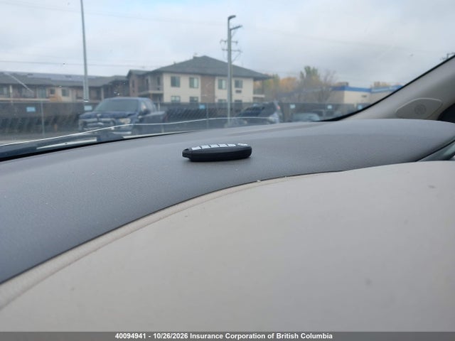 Nissan Pathfinder S/sv/sl/platinum 2014 5N1AR2MM9EC650417 Image 10