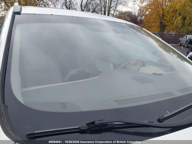 Nissan Pathfinder S/sv/sl/platinum 2014 5N1AR2MM9EC650417 Image 17