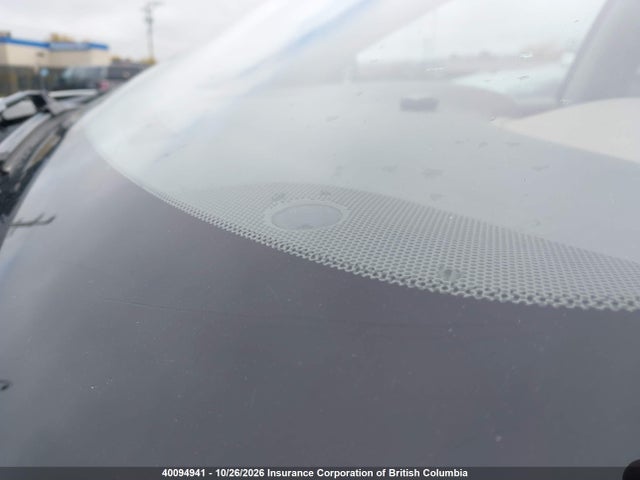 Nissan Pathfinder S/sv/sl/platinum 2014 5N1AR2MM9EC650417 Image 20