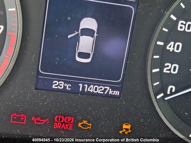 Aukcja sprzedaży 2017 Hyundai Sonata Se, vin: 5NPE24AF1HH549635, numer aukcji: 40094945