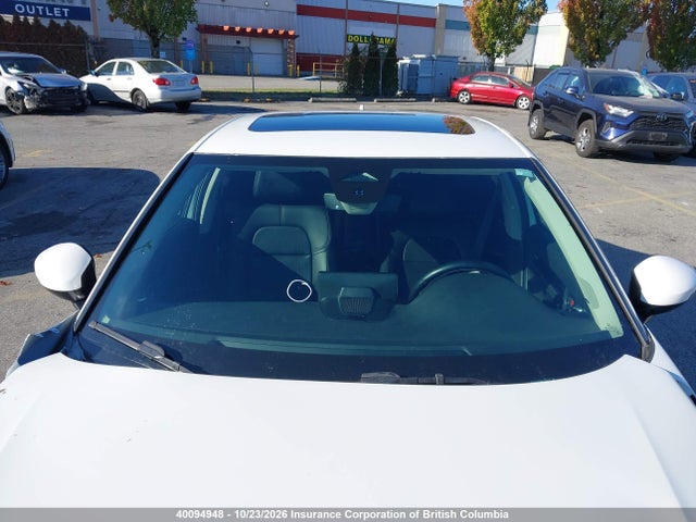 Honda Civic 2023 2HGFE1F98PH000049 Image 18