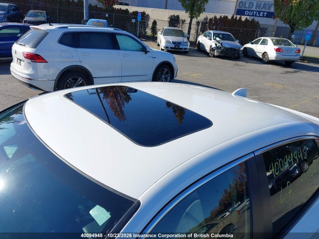 Honda Civic 2023 2HGFE1F98PH000049 Image 19