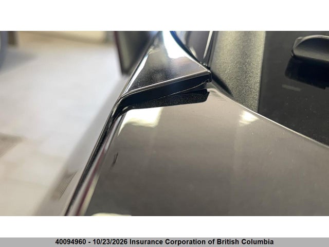 KIA Sportage Lx 2023 KNDPU3AF7P7078493 Image 11