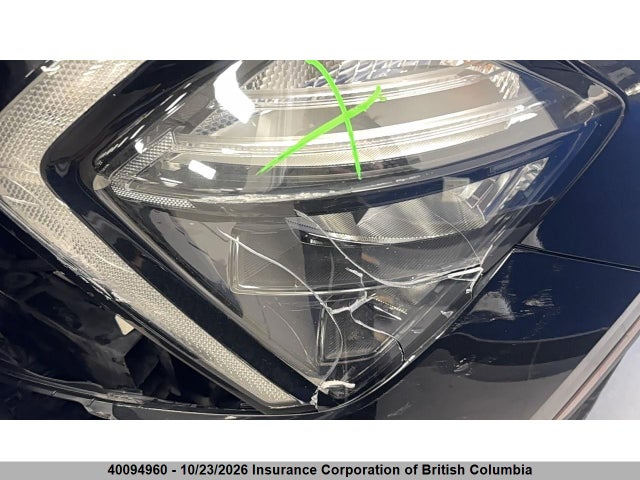 KIA Sportage Lx 2023 KNDPU3AF7P7078493 Image 13