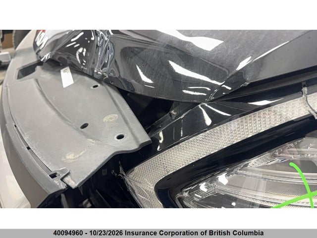 KIA Sportage Lx 2023 KNDPU3AF7P7078493 Image 14