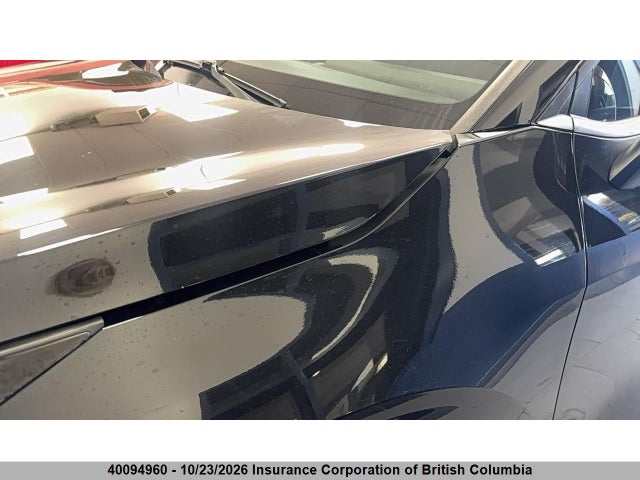 KIA Sportage Lx 2023 KNDPU3AF7P7078493 Image 15