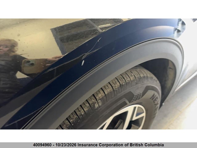 KIA Sportage Lx 2023 KNDPU3AF7P7078493 Image 16